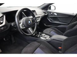 Annonce 486449879/392176 picto5