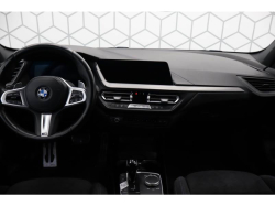 Annonce 486449879/392176 picto6