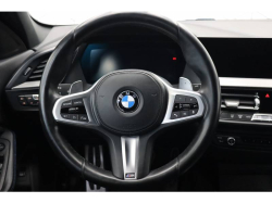 Annonce 486449879/392176 picto7