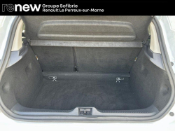 Annonce 486450485/VO192193DC picto6