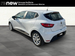 Annonce 486450485/VO192193DC picto7