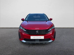 Annonce 486450554/1009714 picto2