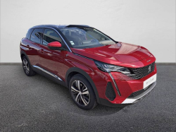 Annonce 486450554/1009714 picto3