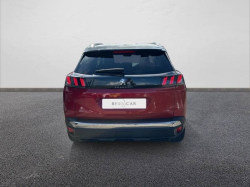 Annonce 486450554/1009714 picto5