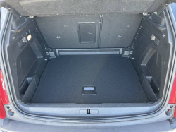 Annonce 486450554/1009714 picto6