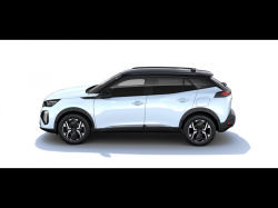 Annonce 486450563/1017021 picto2