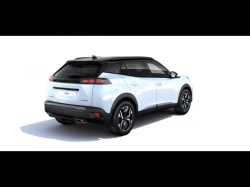 Annonce 486450563/1017021 picto4