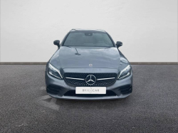 Annonce 486450578/1014843 picto2