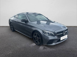 Annonce 486450578/1014843 picto3