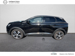 Annonce 486450581/VO025271DC picto2