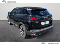 Annonce 486450581/VO025271DC picto3