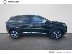 Annonce 486450581/VO025271DC picto4