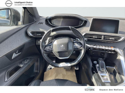 Annonce 486450581/VO025271DC picto7