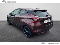 Annonce 486450587/VO025273DC picto3