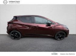 Annonce 486450587/VO025273DC picto4