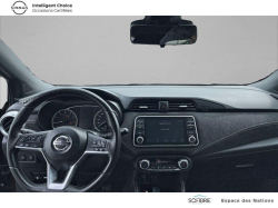 Annonce 486450587/VO025273DC picto6