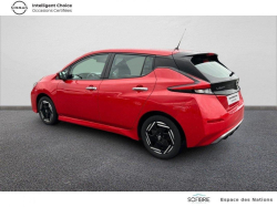 Annonce 486450590/VO025274DC picto3