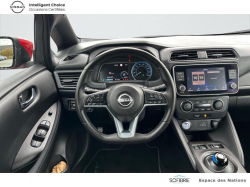 Annonce 486450590/VO025274DC picto7