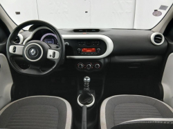 Annonce 486450998/VO000566 picto6