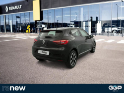 Annonce 486451001/VO000567 picto4