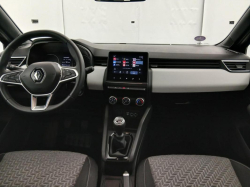 Annonce 486451001/VO000567 picto6