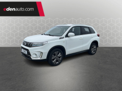 Suzuki Vitara 1.4 Boosterjet Hybrid Privilège 64-Pyrénées-Atlantiques