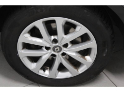 Annonce 486451295/392373 picto5