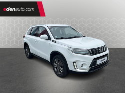 Annonce 486451307/390006 picto2