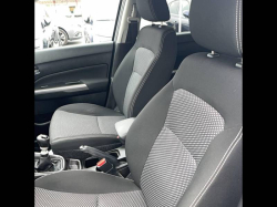 Annonce 486451307/390006 picto5