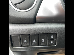 Annonce 486451307/390006 picto6