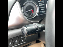 Annonce 486451307/390006 picto7