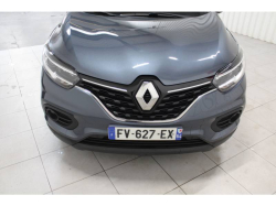 Annonce 486451313/392373 picto3