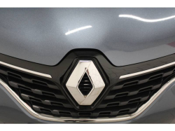 Annonce 486451313/392373 picto4