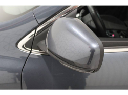 Annonce 486451313/392373 picto6