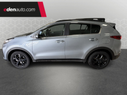 Annonce 486451487/382210 picto2