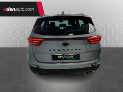 Annonce 486451487/382210 picto4