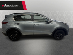 Annonce 486451487/382210 picto6