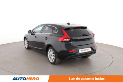 Annonce 486451526/UJ60671 picto2