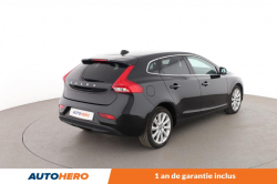 Annonce 486451526/UJ60671 picto3