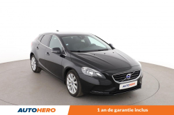 Annonce 486451526/UJ60671 picto4