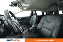 Annonce 486451526/UJ60671 picto5