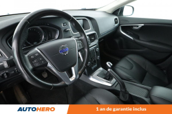 Annonce 486451526/UJ60671 picto6