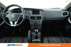 Annonce 486451526/UJ60671 picto7