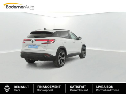 Annonce 486451766/219327 picto5