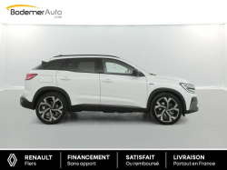 Annonce 486451766/219327 picto6