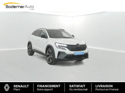 Annonce 486451766/219327 picto7