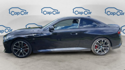 Annonce 486451847/r0073743 picto2