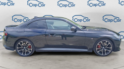 Annonce 486451847/r0073743 picto4