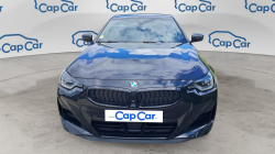 Annonce 486451847/r0073743 picto5