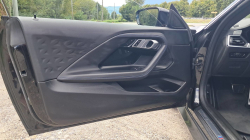 Annonce 486451847/r0073743 picto7